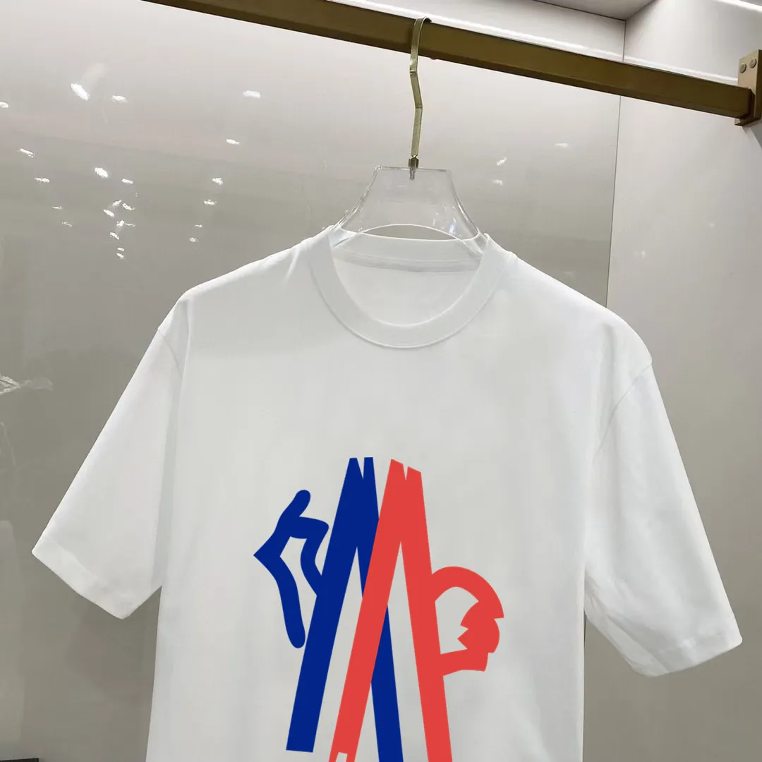 2026 New Arrival New Arrival T Premium ！Premium . . . . ！ ！ Sizes： S M L XL XXL ：50 52 55 58 61 ：69 71 73 75 77 ：48 50 53 56 58 ：22 22.5 23 23.5 24 ， 1-3CM